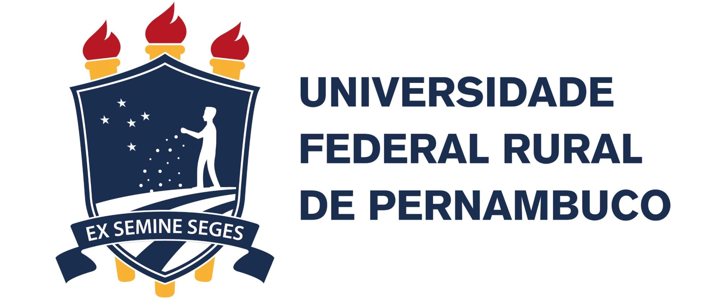 Universidade Federal Rural de Pernambuco